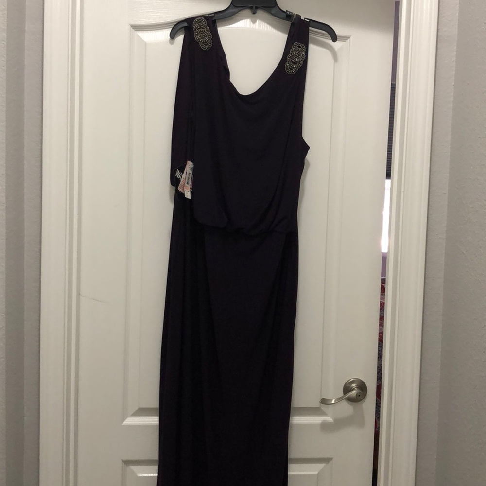 Long Formal
